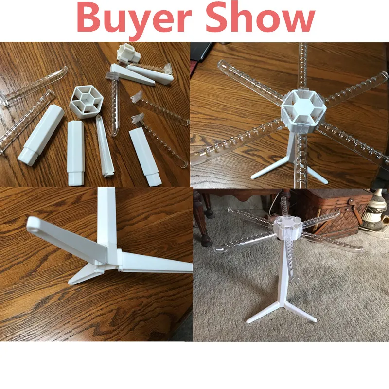 UTB8w.NfG5DEXKJk43Oqq6Az3XXao_副本