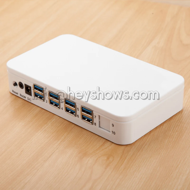 3929815008_426935508