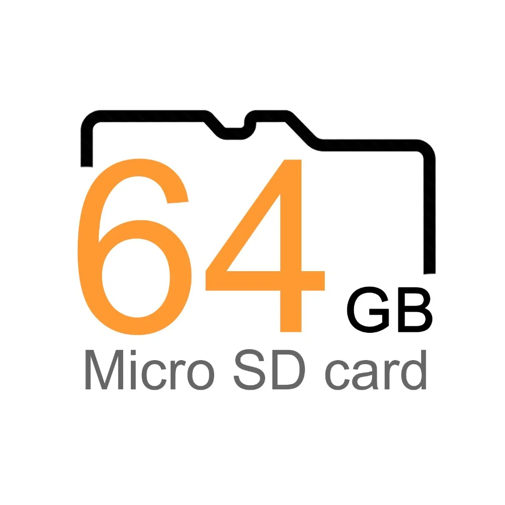 SD card icon64GB-800