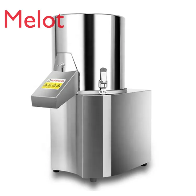 

hot sale small home restaurant use multifunction electric fruit and vegetable cutter machine