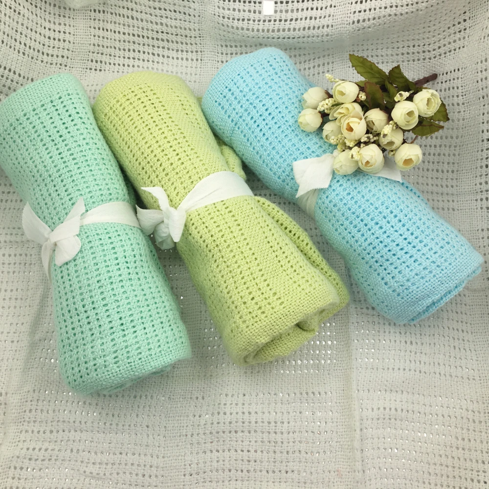 0135D961-680A-43AE-8B3D-6C169AD8A26B