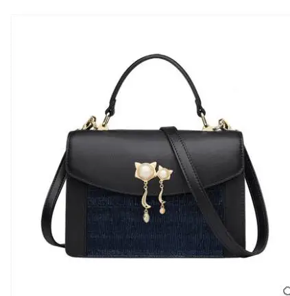 

FOXER Women tote bag fashion cowhide bag designer bags famous brand women bags 2019 new luxury handbags women bags shoulder bag