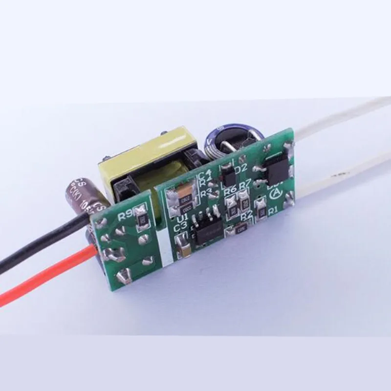 3-4X3w 电源3_副本