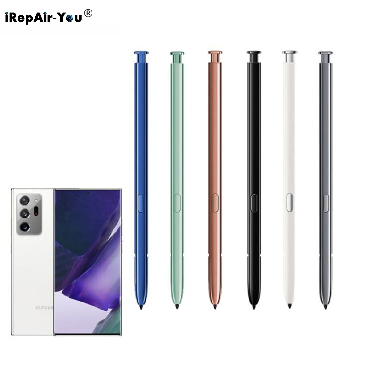 Galaxy Note 20 Ultra Spen Pen Replacement S Pen Note 20 Ultra