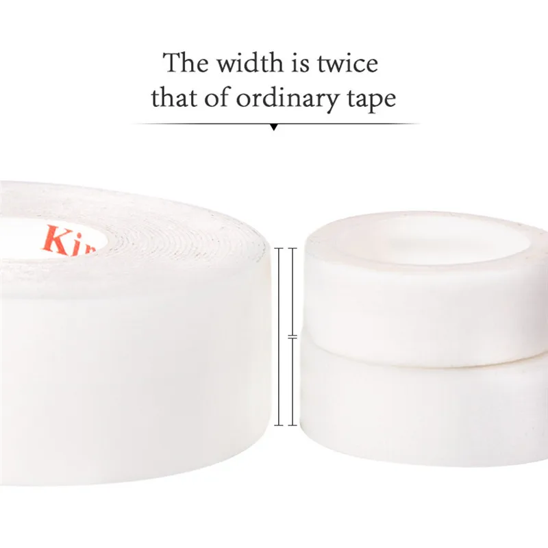 306192_no-logo_306192-1-04-g