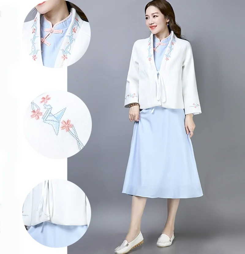 O1CN011GcX7w9HifJyQsB___756470643