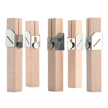 

Portable Smart Plastic Bottle Cutter Outdoor Household DIY Craft Bottles Rope Professional Cutter Tools