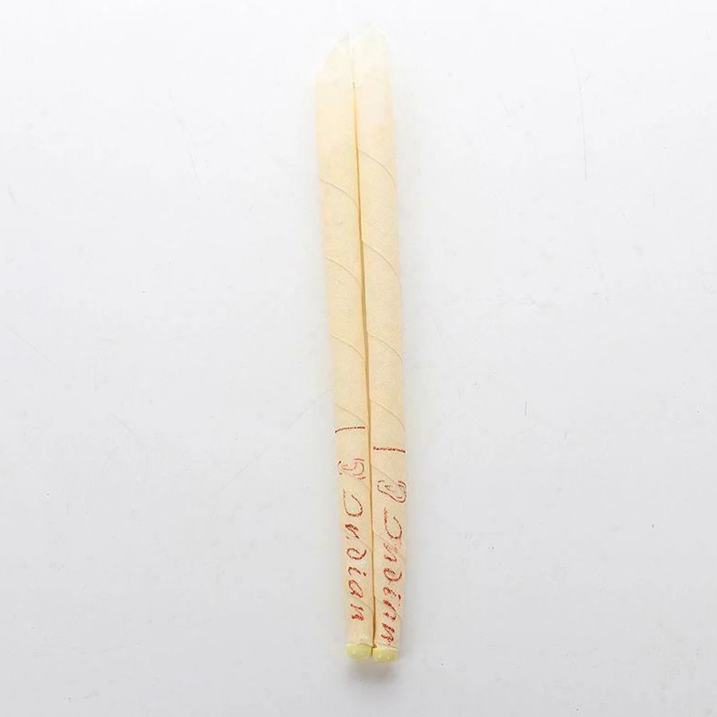 Hbb0015933ac24a9cbcf8a0dc5d72f813v.jpg?smt_ispass_11563272