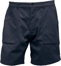 Regatta Action Shorts