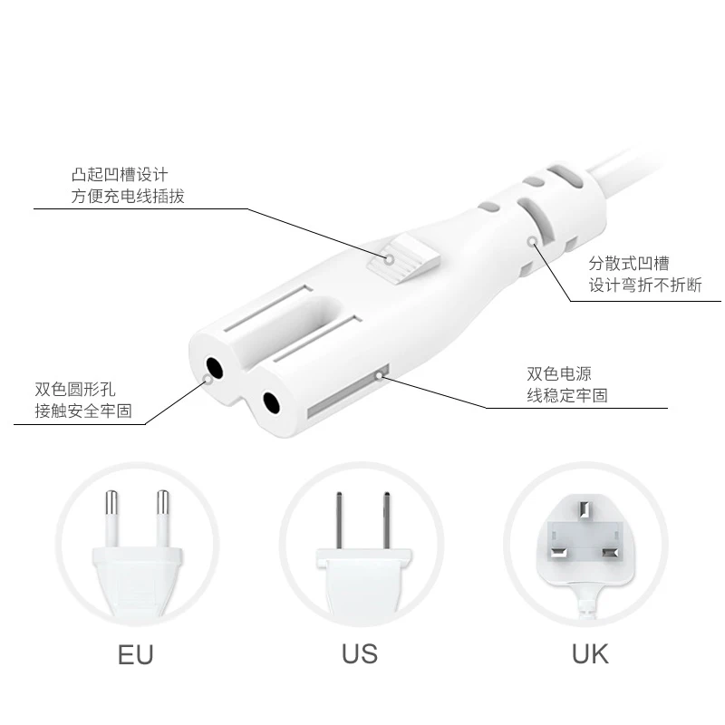 QI Беспроводное зарядное устройство Quick Charge 4,0 3,0 type C настольное зарядное устройство станция концентратор светодиодный дисплей 4 USB адаптер 5 портов быстрое зарядное устройство для телефона