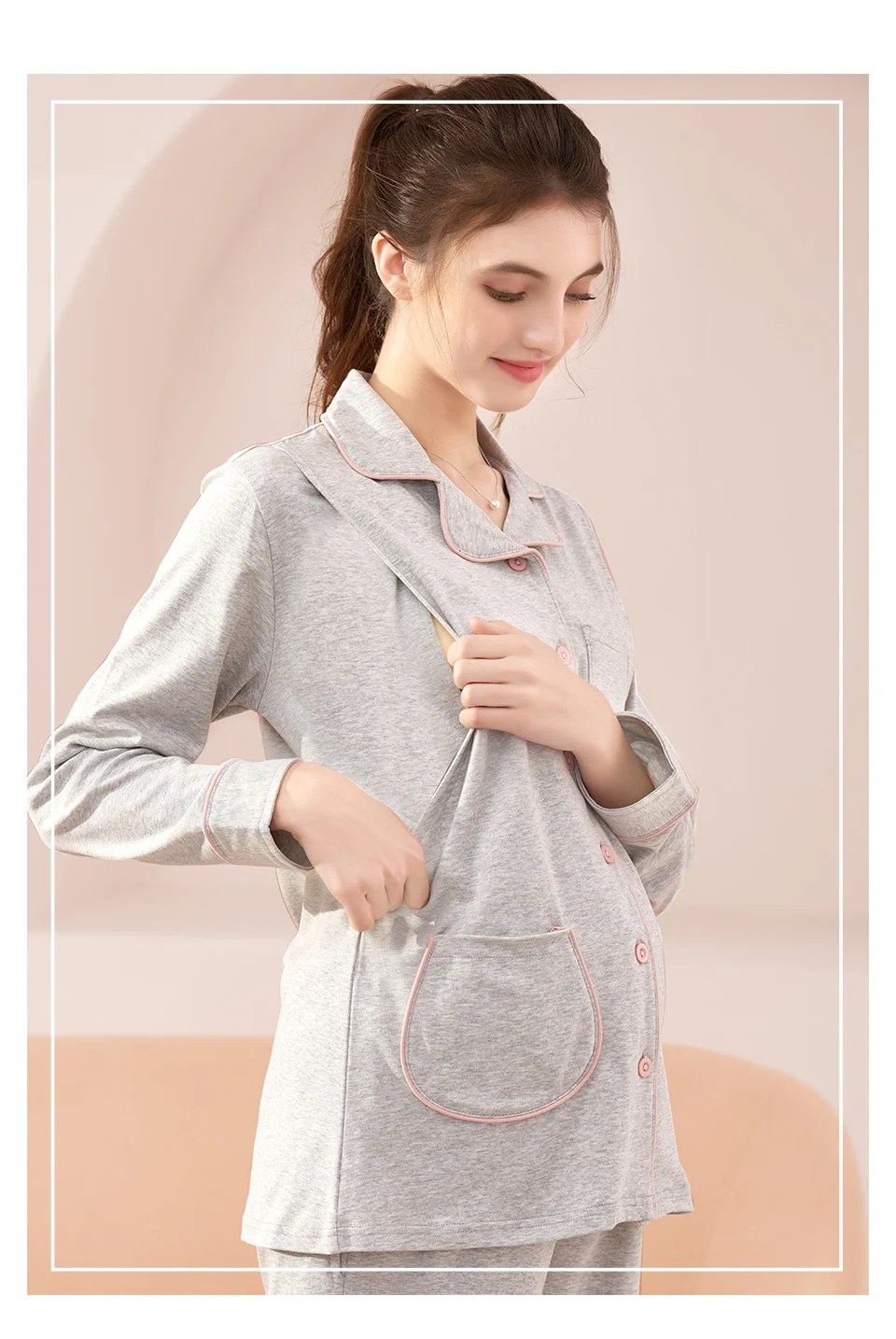 1230+甜蜜时光_13