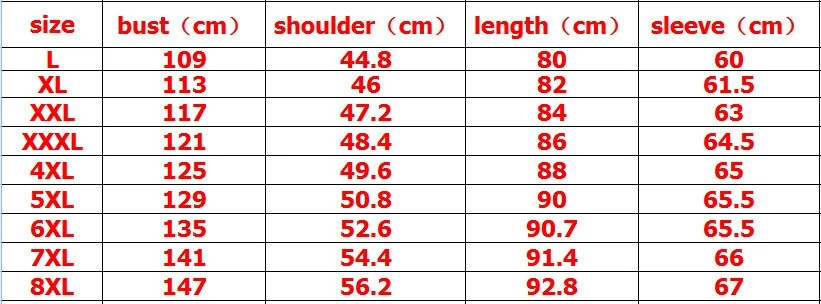 Плюс 8XL 6XL 5XL 4XL весенне-осенний плащ Мужская Кнопка с длинным рукавом Одежда для фитнеса модная теплая уличная мужское длинное пальто