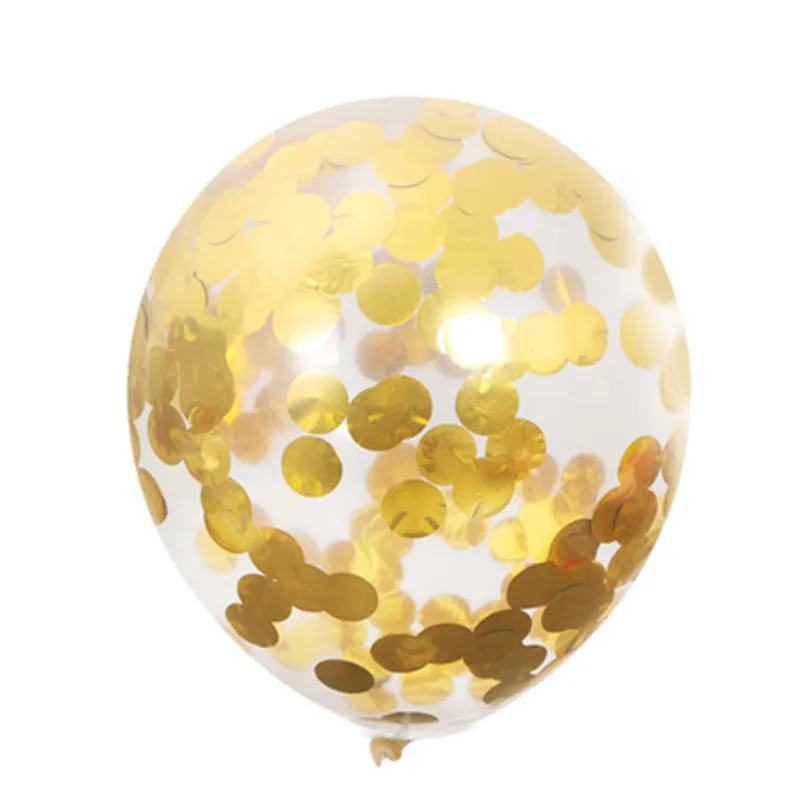 11309598439_432079532.400x400