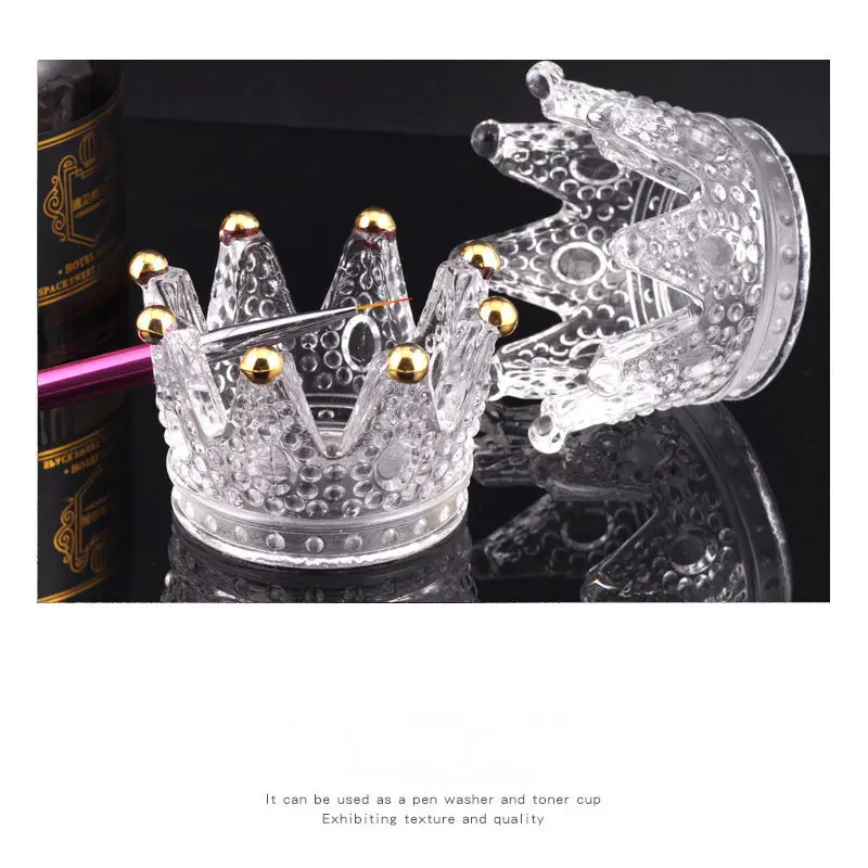 11102532988_548546794