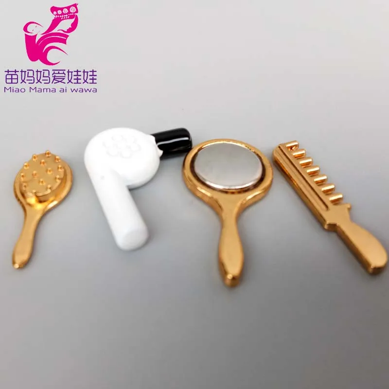 IMG_20200321_144157 拷贝