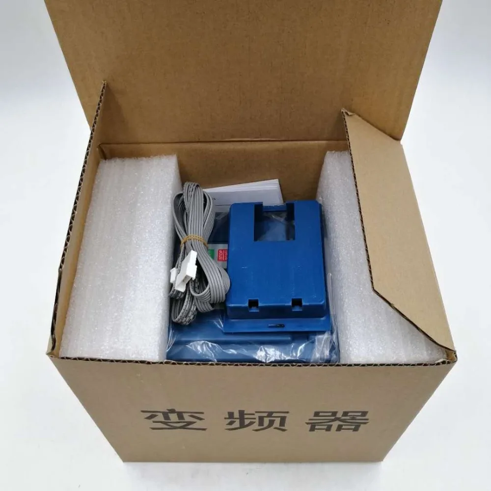 微信图片_2020072716060612-min