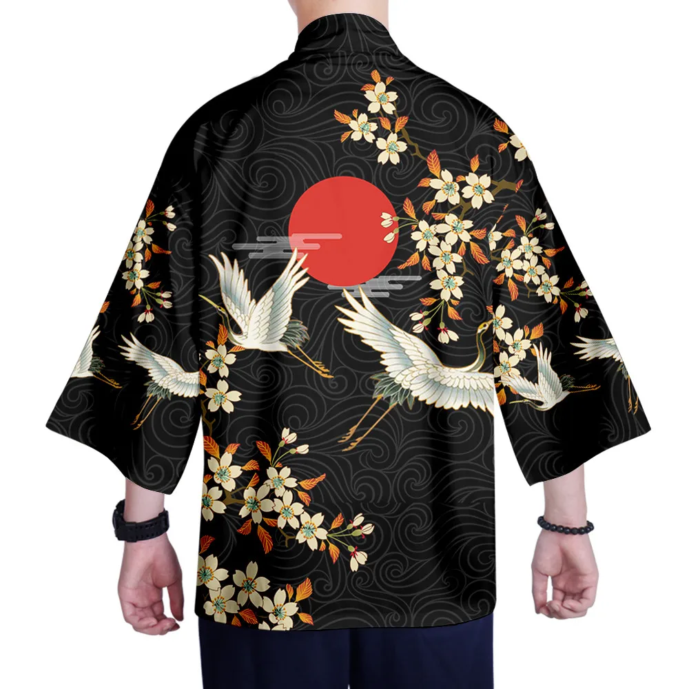 Аниме Костюм для косплея «Наруто» халат одежда Uzumaki Akatsuki халат костюм сакуры Харуно мужской костюм пальто Топы Одежда для мужчин мальчиков
