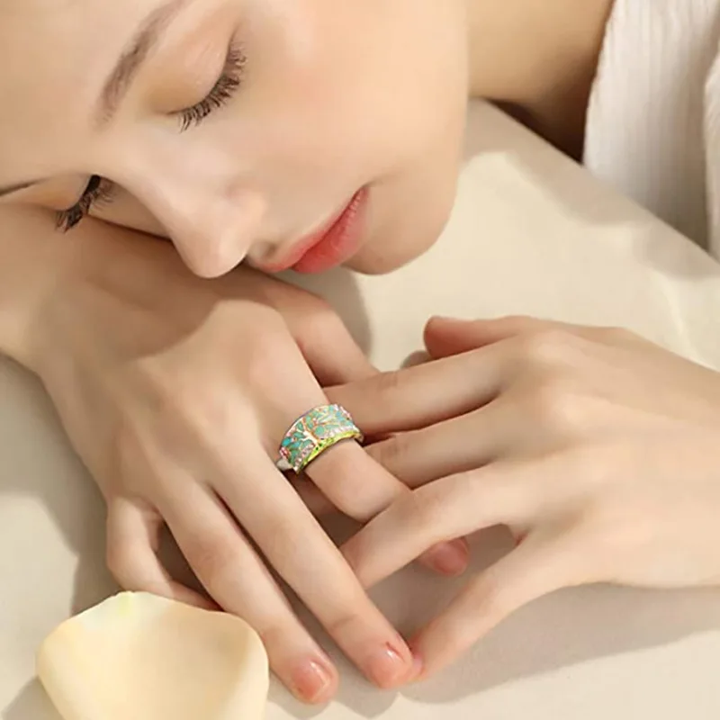 15862979616_803979232