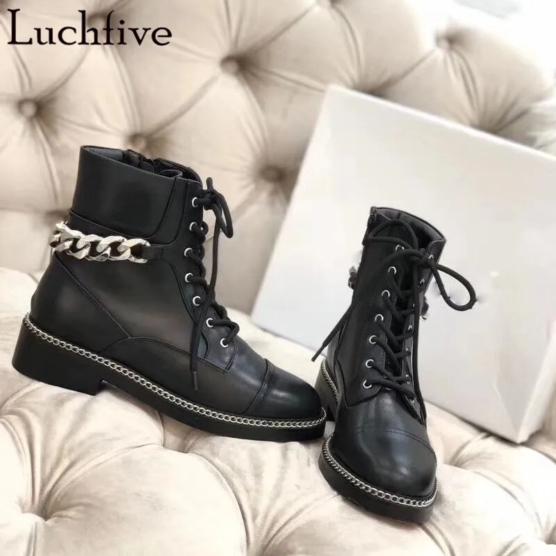 QQ图片20190807111823