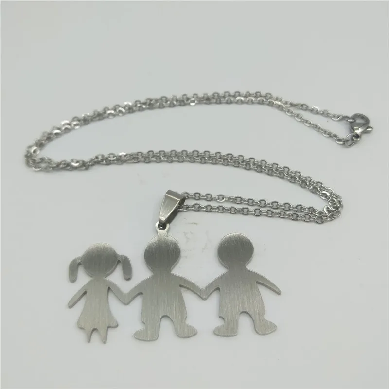 747BA79E379039DCF8913287ED13606E