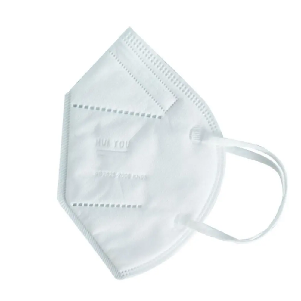 

Reusable Valved Mouth Mask FACE LOT Protection Valved Anti Haze Respirator