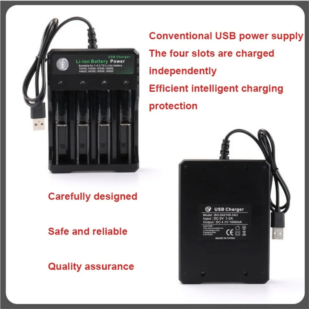 HTB1Bm1Jdbus3KVjSZKbq6xqkFXaS