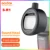 Godox S-R1 Вспышка Speedlight Круглая Головка Аксессуар Адаптер Магнитный AK-R1 Переходное кольцо для Godox TT685 V850II V860II TT600 Серии