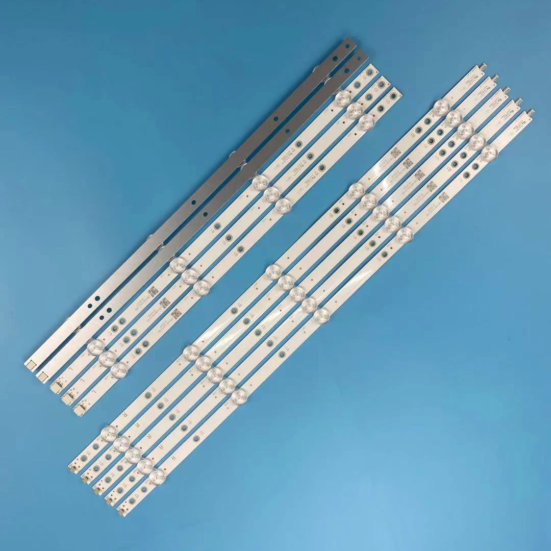 ʸ 50PUN6102/61 50PUS7303 50PUS6703/12 50PUS6503/12 50PUS6272 210BZ04DL 210BZ04DR TPT500B5_U1T01D LED Ʈ Ʈ
