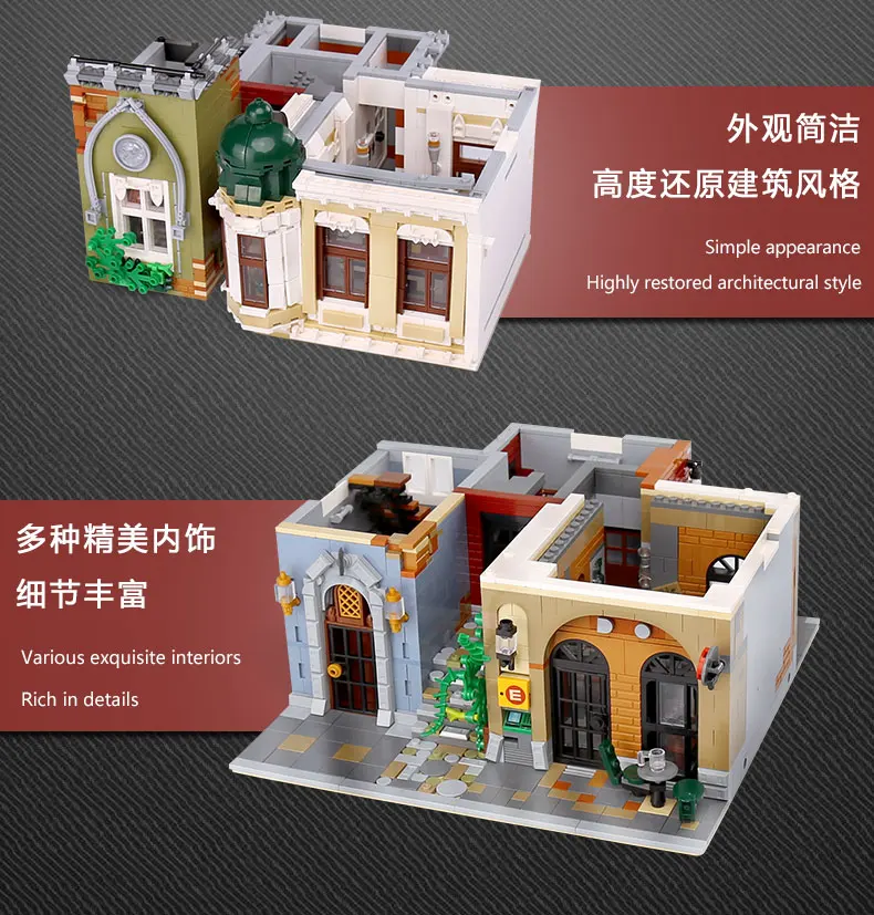 详情_06