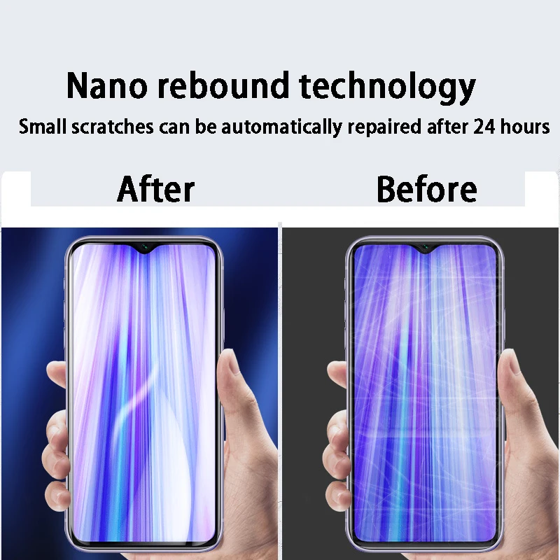 t mobile screen protector 1 to 2pcs back hydrogel film on for Huawei P30 Pro P20 Lite Mate 20 p20pro p30pro P 30 P50 screen protector not tempered glass phone screen protectors