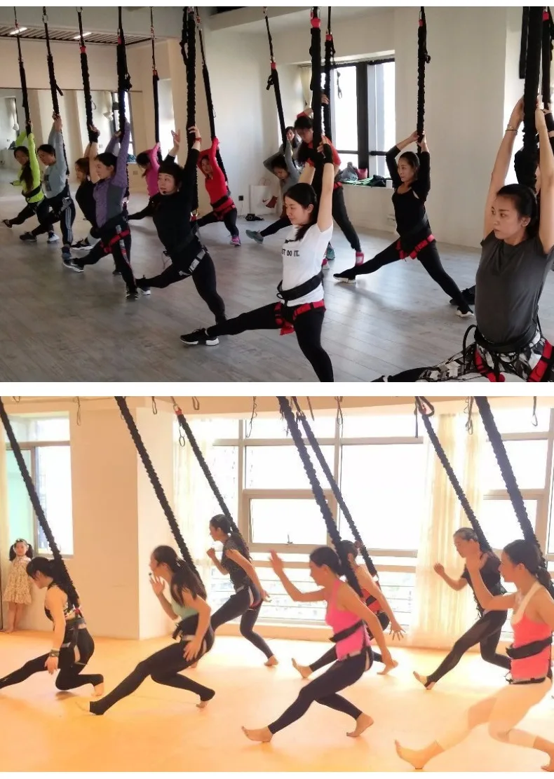 O1CN01cP9z0F2I5gFiBIFzM_!!3087129235