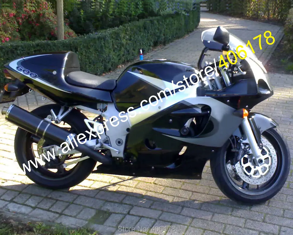 gsxr 600 for sale cheap