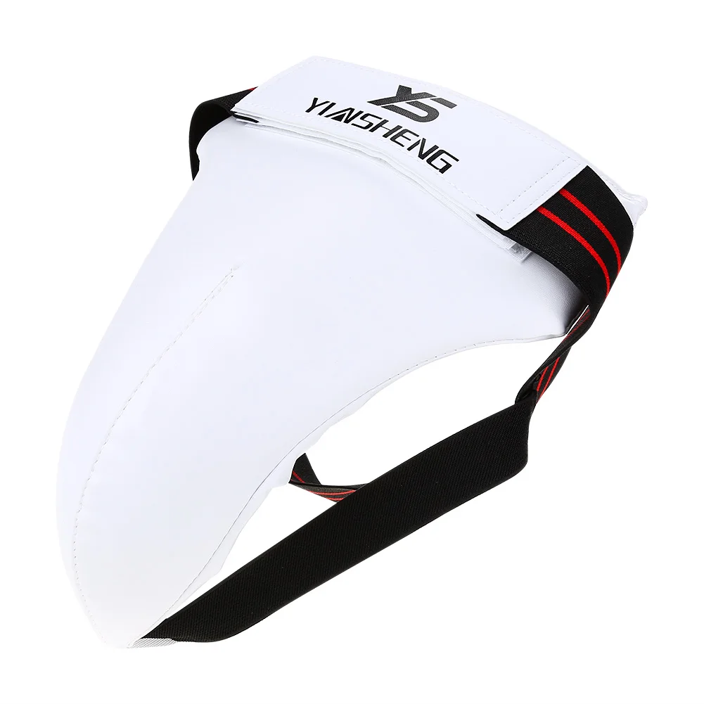 кимано для защита паха каратэ тхэквондо кимоно карате Лидер продаж взрослых