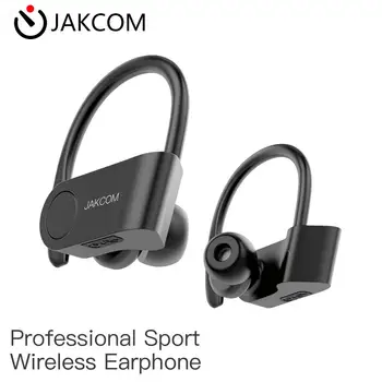 

JAKCOM SE3 Sport Wireless Earphone Best gift with head phones games cases luxury true wireless headphone stand i 12