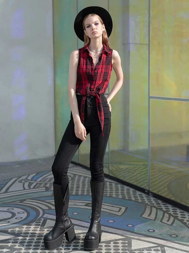 Storage Holder for Dyson Airwrap Styler and