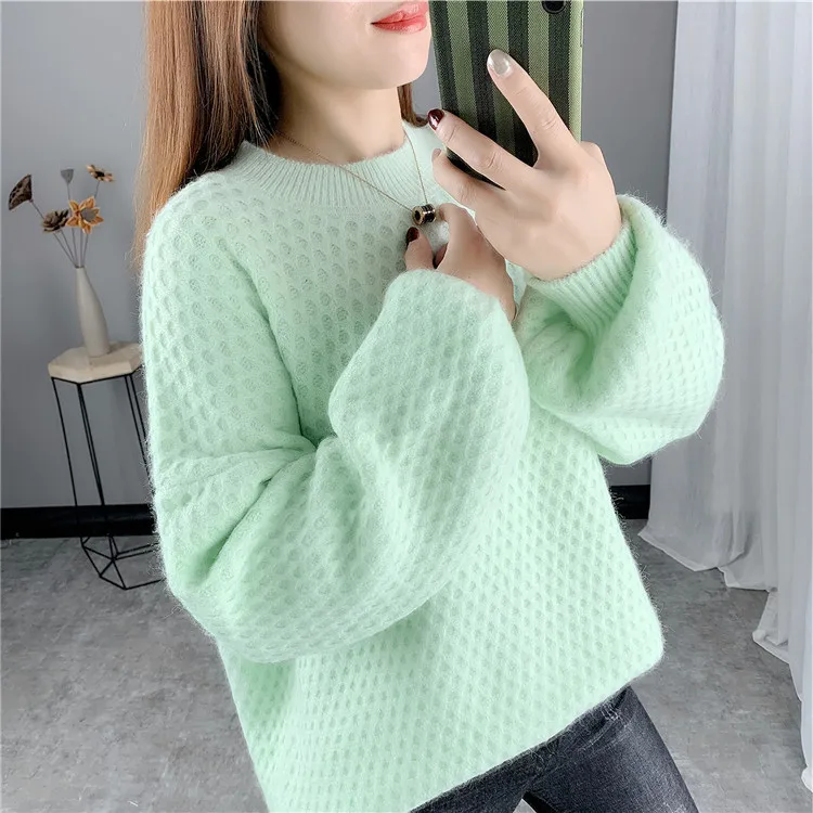 02 (29)