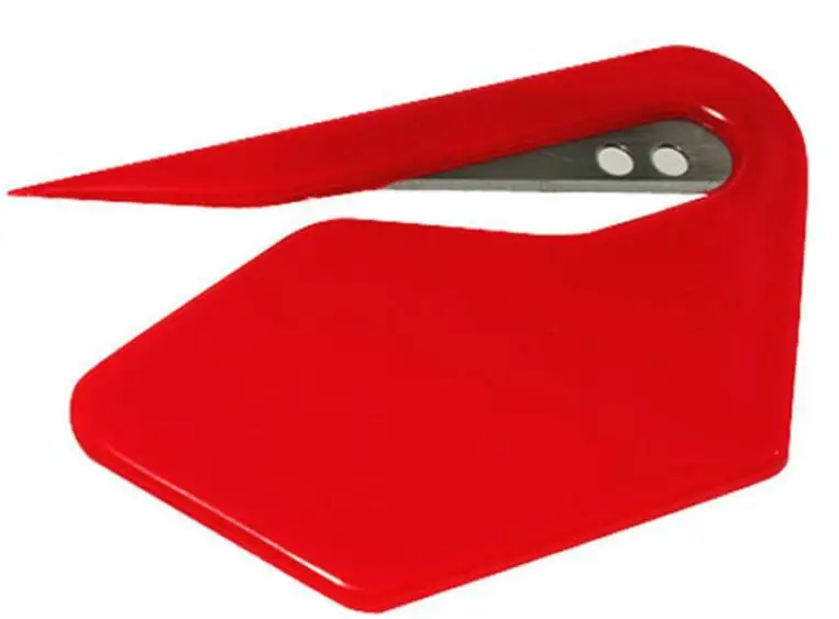 

Cutter for Garden tool with gift Ranunculus 200