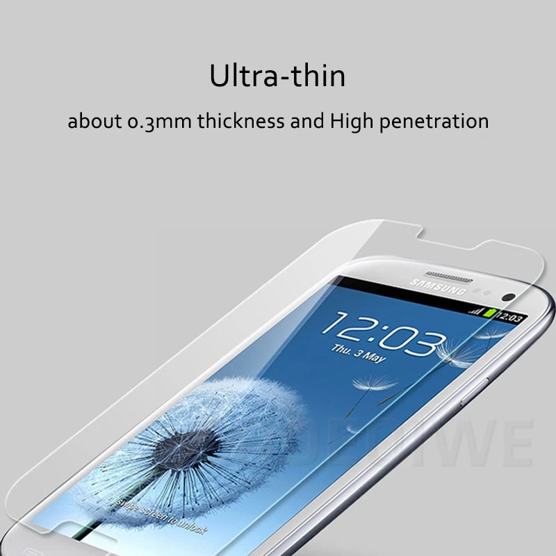 s3 (4)