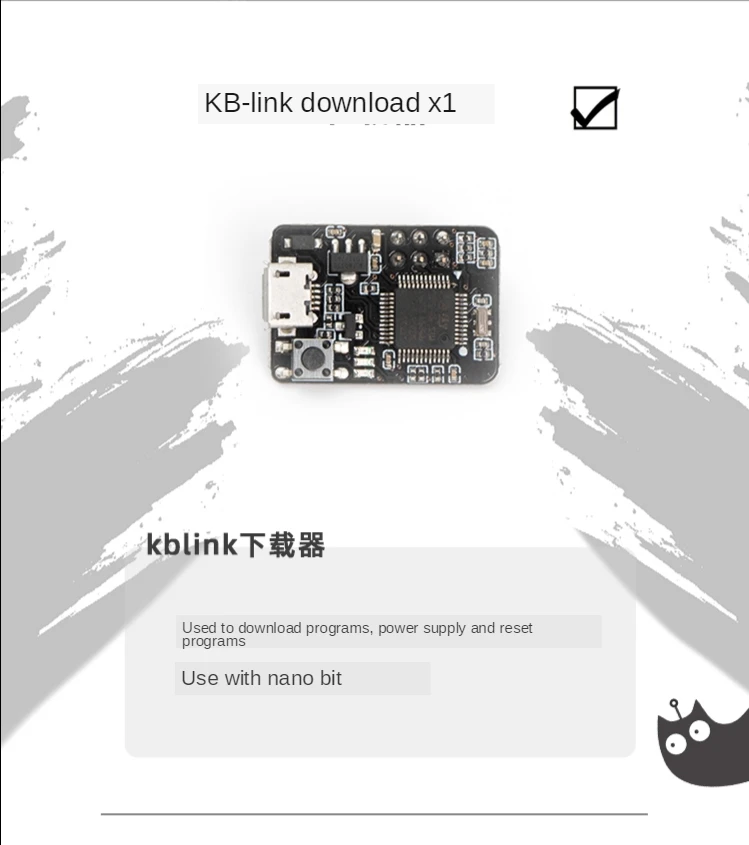 7译图H7c1140dbb15c47d4b5c89bb68f369035a