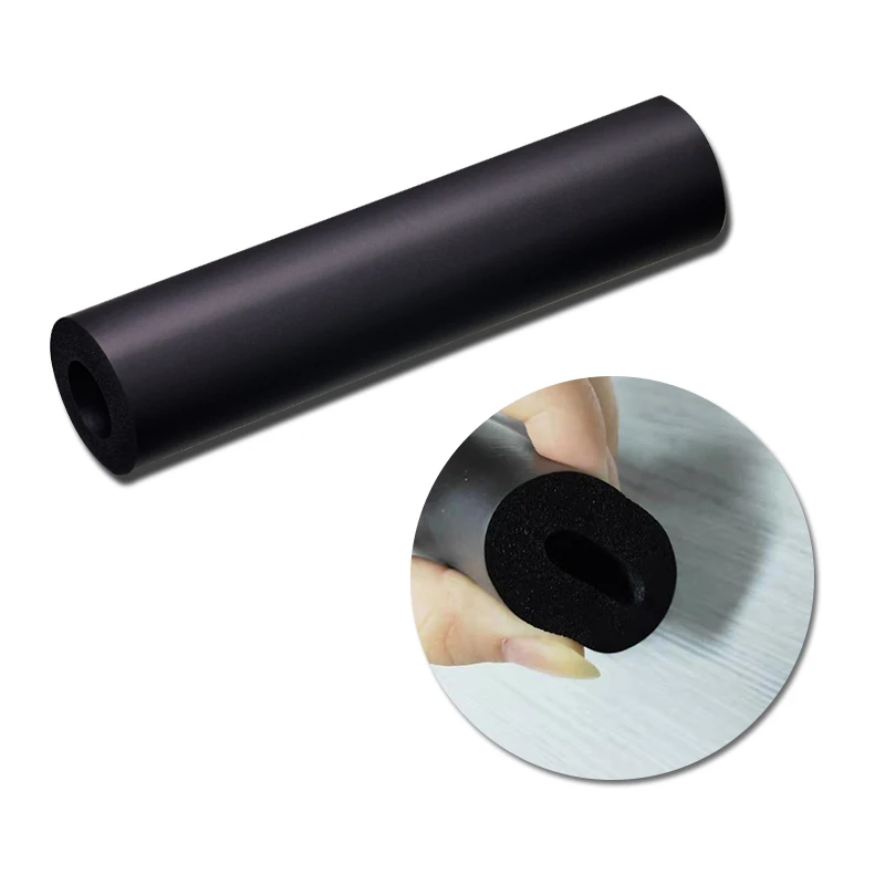 4PCS shock absorbing  20mm 25mm tube sponge damping sleeve Shock absorber sponge cushion bottom dedicated Shock absorber sponge