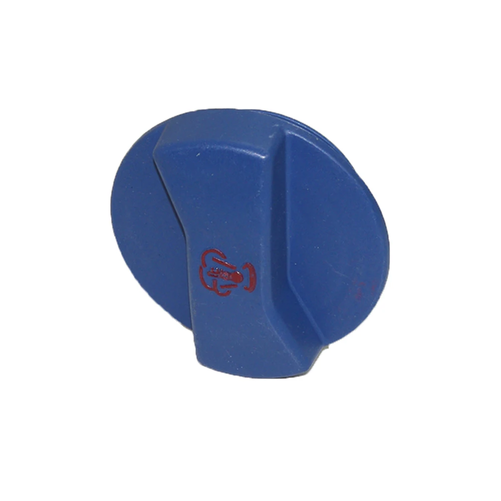 1J0121321B для VW Golf 1998 2006 Passat 1997 2005 Bora 1999 Polo Audi A4 A6 Q7 TT RS4 RS6 крышка бака охлаждающей