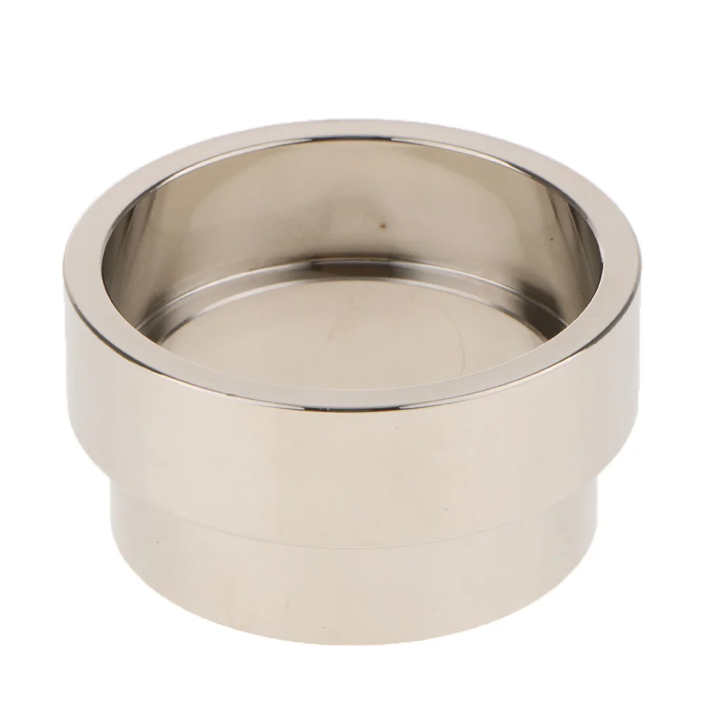 Replacement Flexplate Adapter Spacer for GM TH350&TH400 LS1 LS2 LS3 LS6 LS7