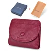 Rose red with box