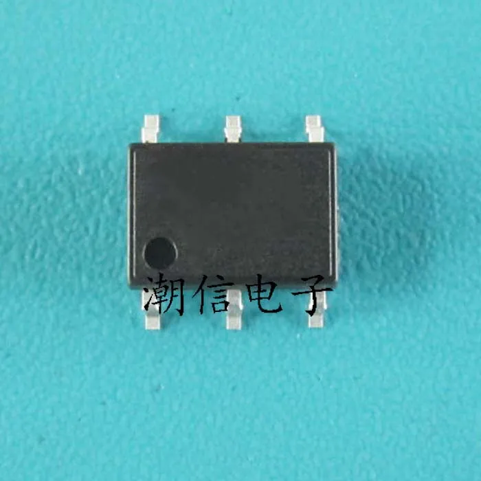 5 шт./лот P3106 TLP3106(лапками углублением SOP-6