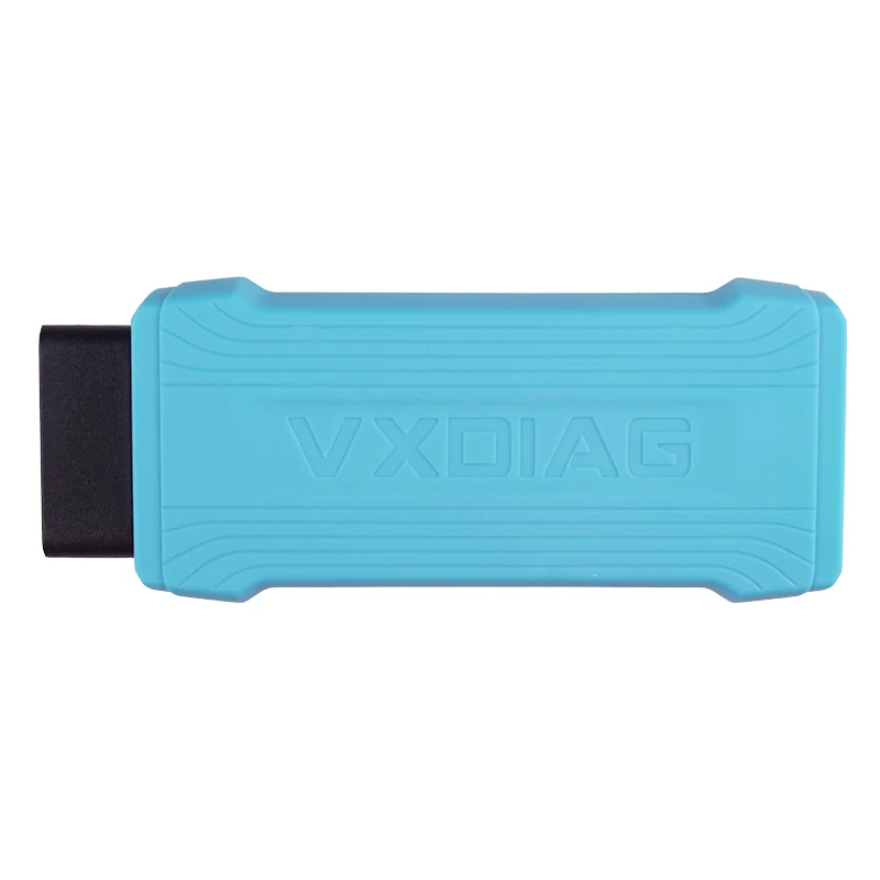 VXDIAG VCX NANO 6154 для ODIS V5.1.6 V5.1.5 V W OBD2 WIFI автомобильный диагностический инструмент