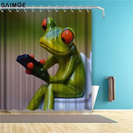 Hde9f7d5c72164c04b2f628b2814f3ecbT