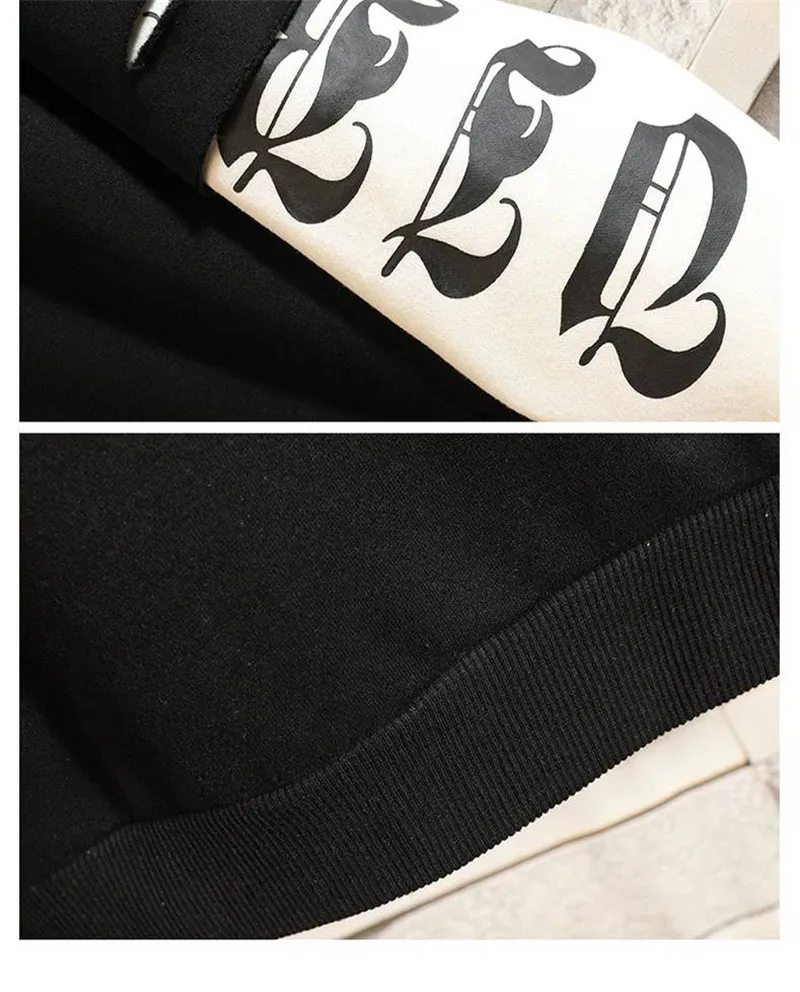 微信图片_20190730135453