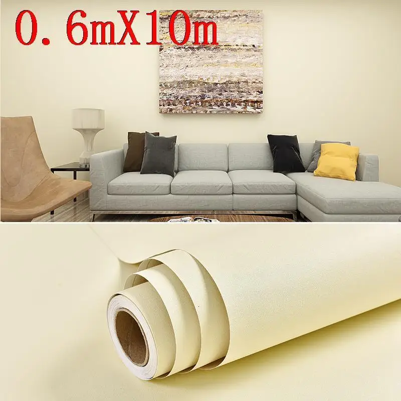 Para Papier Peint Adhesif кварто настенная бумага Tapeta Pintado домашний декор Pared Tapiz Papel De Parede Infantil настенная бумага