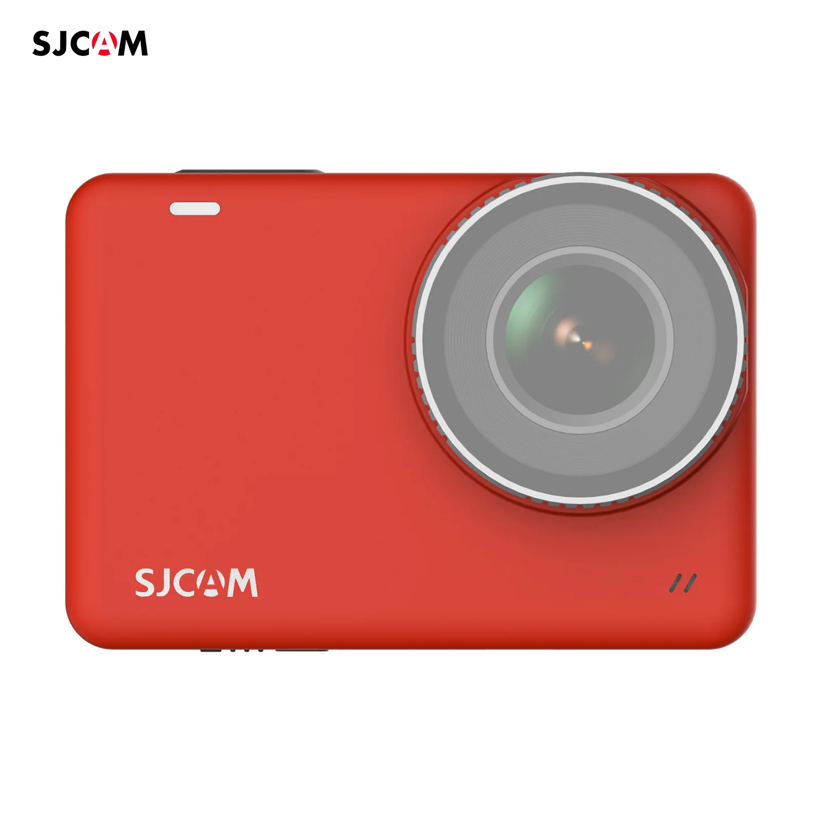 Sjcam Sj10 Pro Батарея Купить