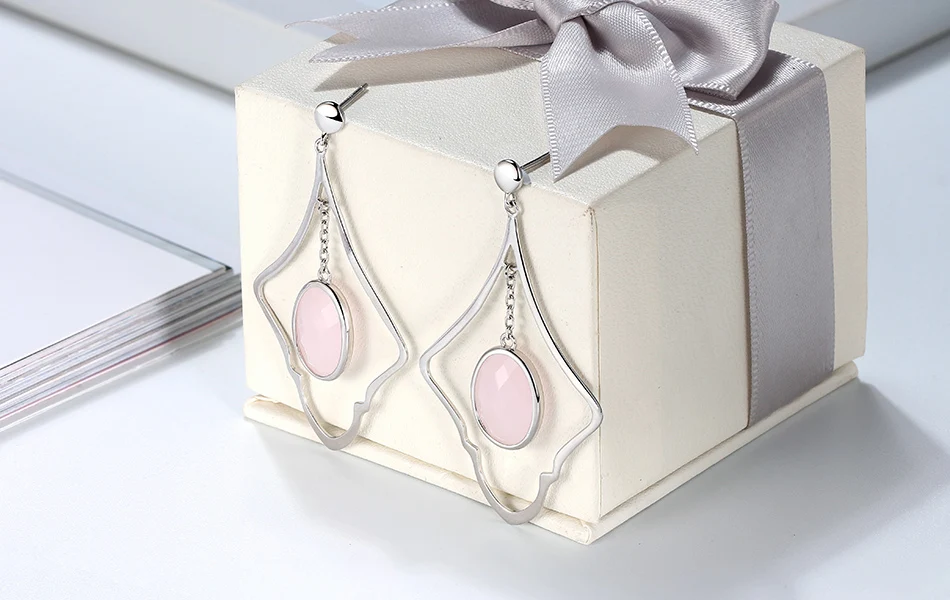 SE236-SCENE-IMG_3277-R